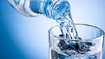 Traitement de l'eau à Epineau-les-Voves : Osmoseur, Suppresseur, Pompe doseuse, Filtre, Adoucisseur